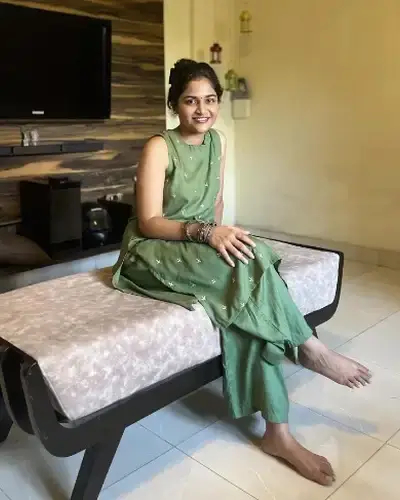Tiruttani Call Girls