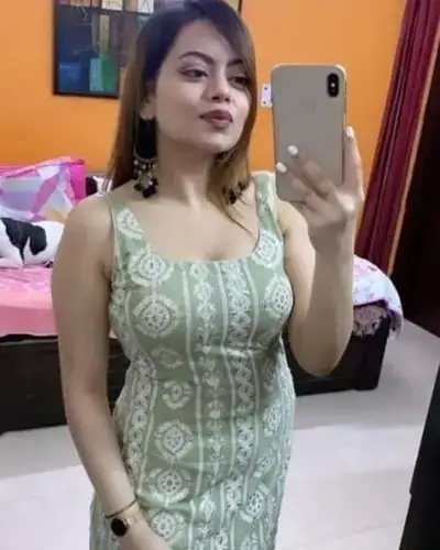 Call Girl in Tiruttani