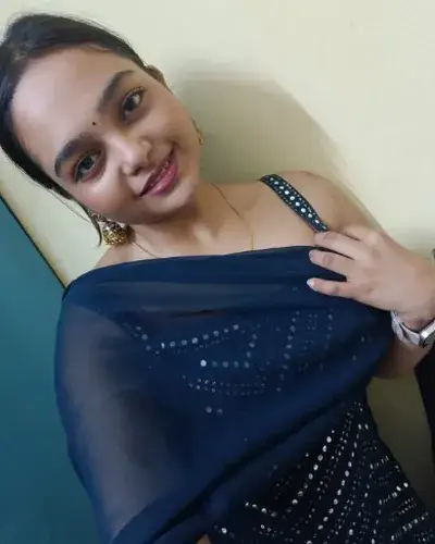 Tiruttani Escorts Service
