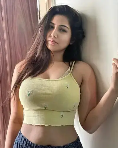 Escorts Tiruttani