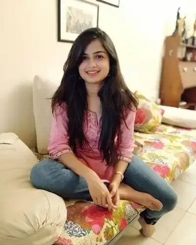 Tiruttani Escorts