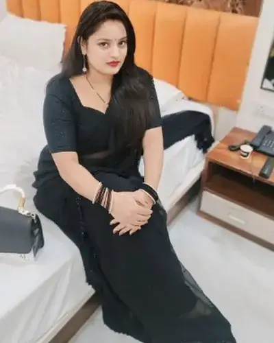 Escort Service Tiruttani